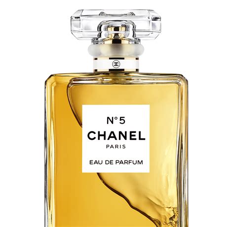 chanel no 5 7 5 ml günstig kaufen forum|Chanel No. 5 Eau de Parfum ab 62,99 € kaufen .